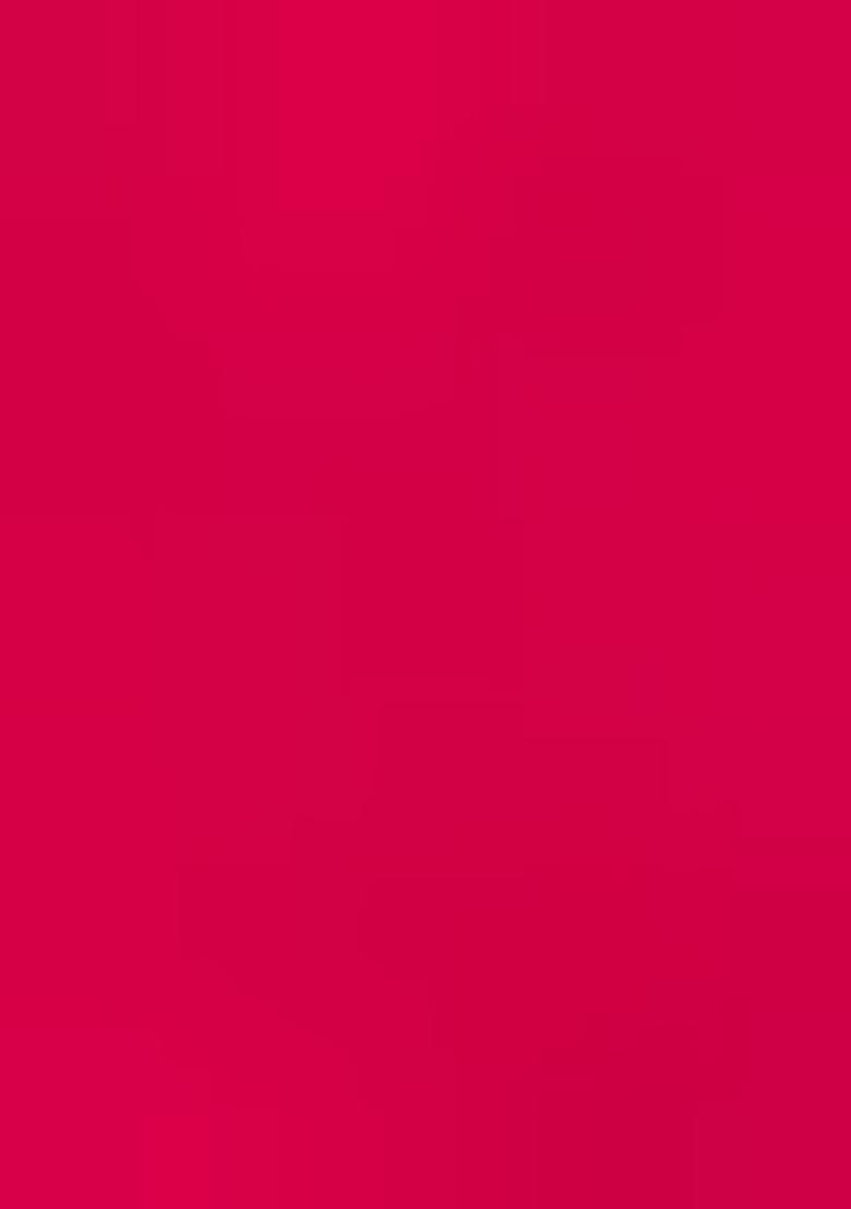 Girls Hot Pink Sequin Georgette Fusion Set - Indya