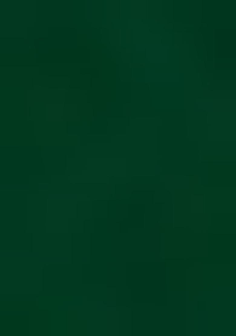 Girls Bottle Green Sequin Georgette Fusion Set - Indya