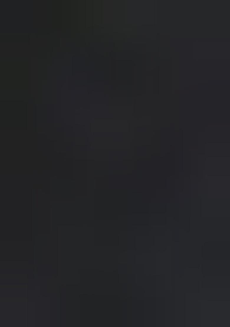 Girls Black Jacquard Denim Co-Ord Set