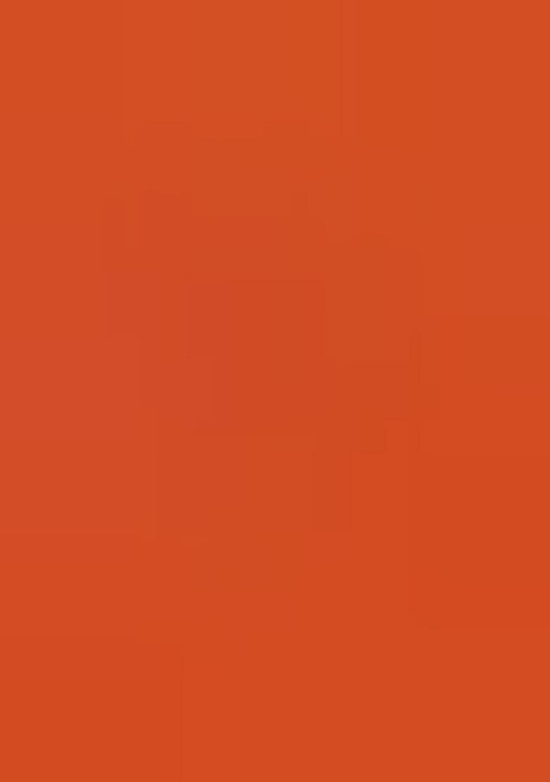 Girls Orange Embroidered Georgette Anarkali Set