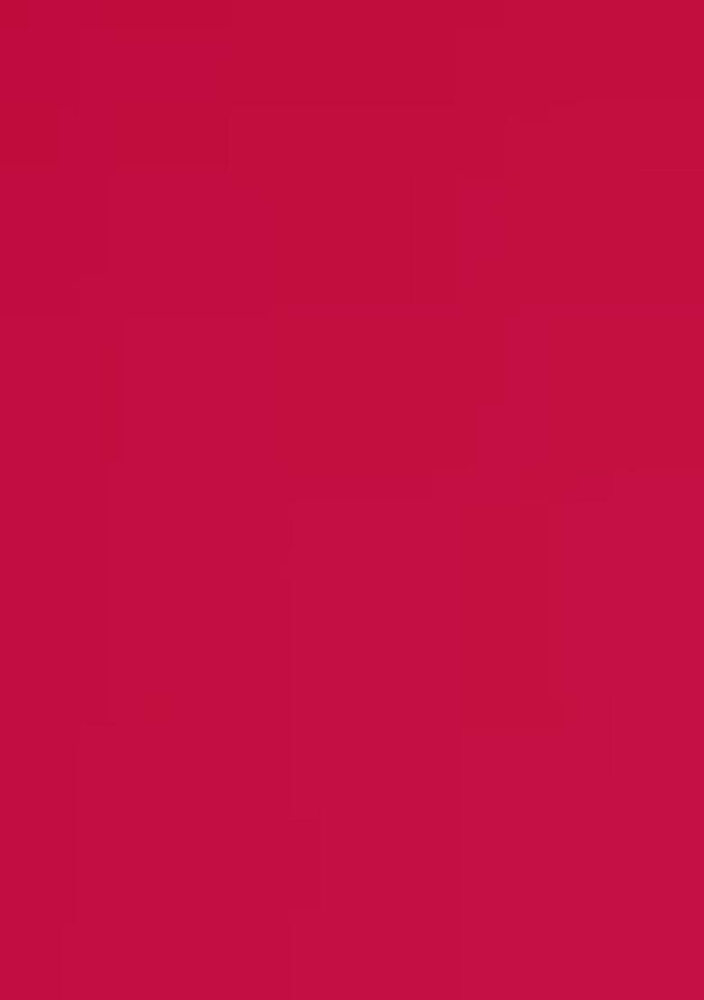 Girls Multicolor Embroidered Tissue Sharara Set