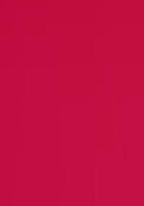 Girls Multicolor Embroidered Tissue Sharara Set