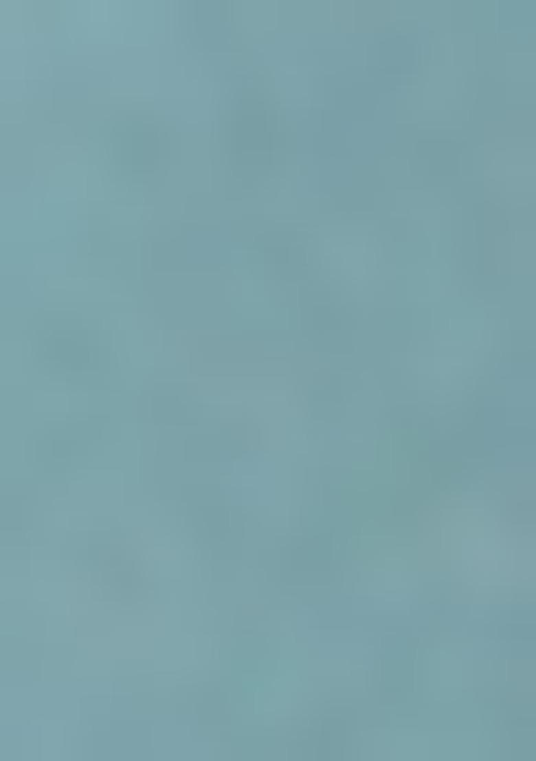 Girls Sage Green Embellished Georgette Sharara Set