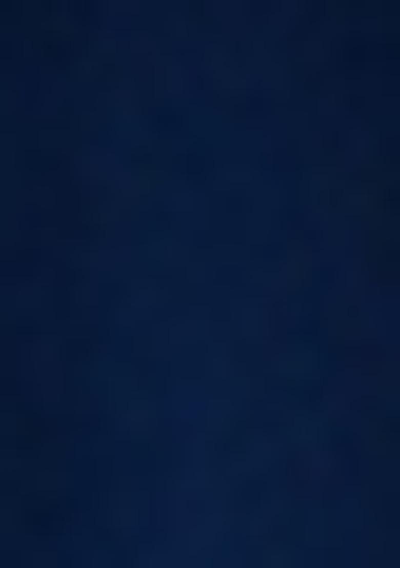 Girls Blue Embellished Georgette Sharara Set