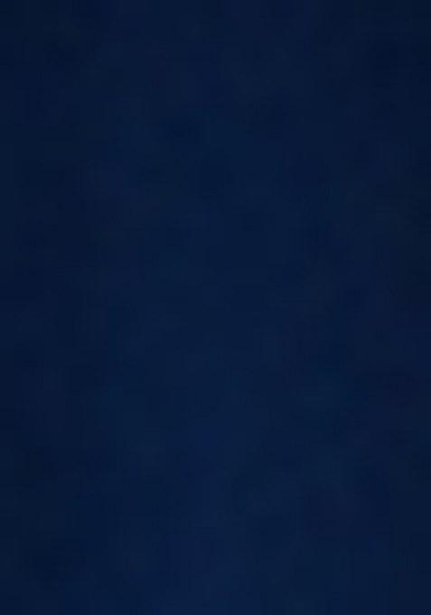 Girls Blue Embellished Georgette Sharara Set