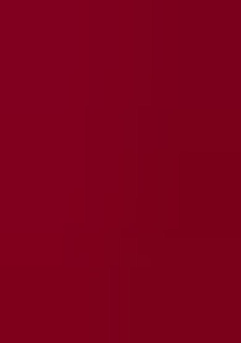 Girls Rani Pink Tie Dye Silk Sharara Set