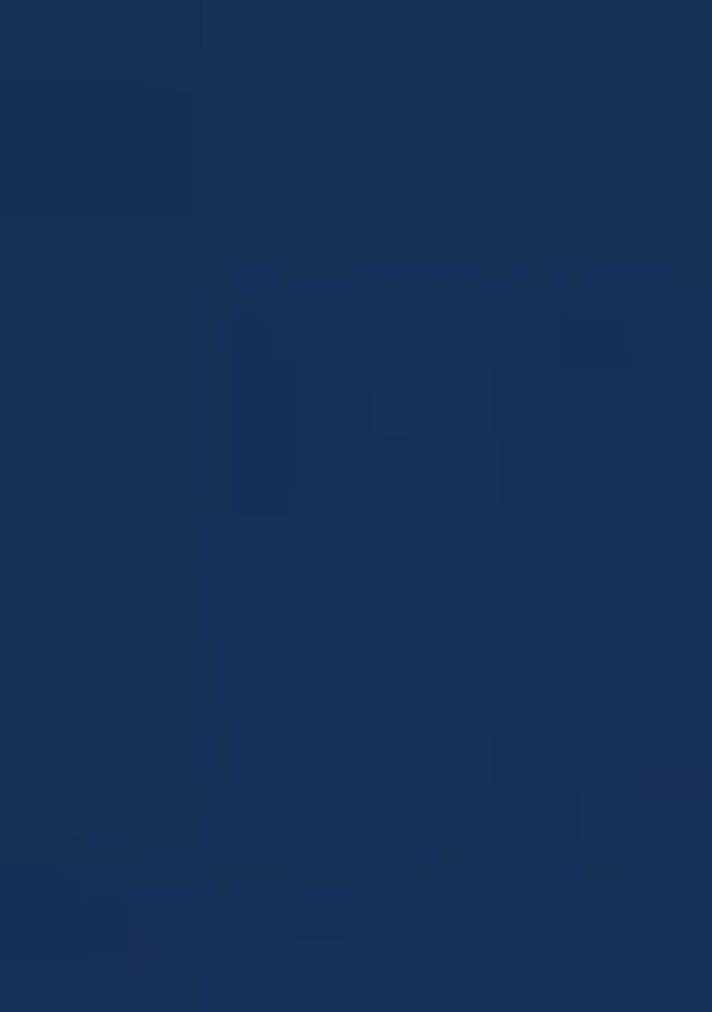 Girls Blue Embellished Silk Sharara Set