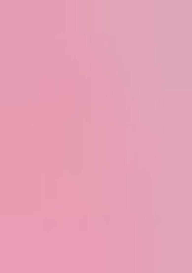 Girls Pink Floral Print Georgette Sharara Set