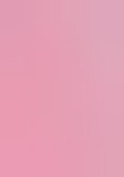 Girls Pink Floral Print Georgette Sharara Set