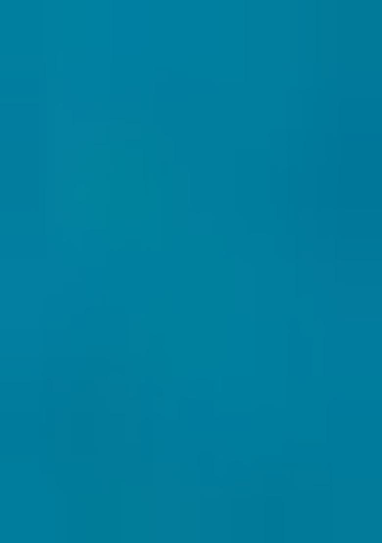 Girls Teal Embroidered Georgette Lehenga Set