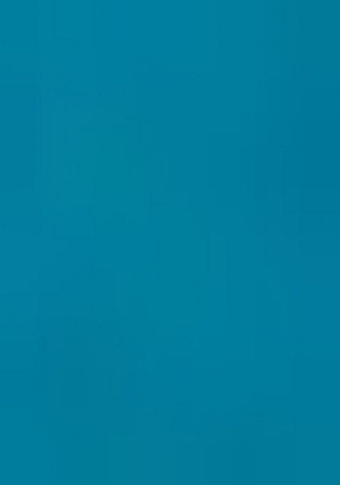 Girls Teal Embroidered Georgette Lehenga Set