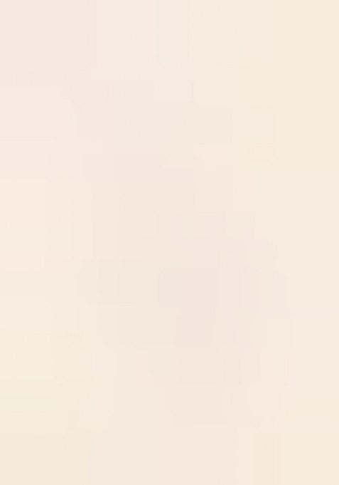 Girls Peach Floral Print Silk Lehenga Set