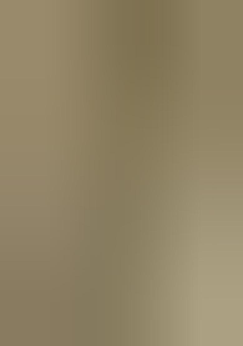 Girls Multicolor Floral Print Silk Lehenga Set