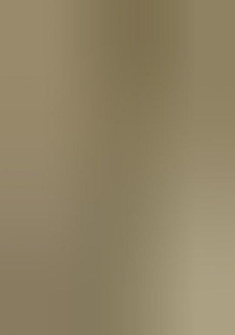 Girls Multicolor Floral Print Silk Lehenga Set