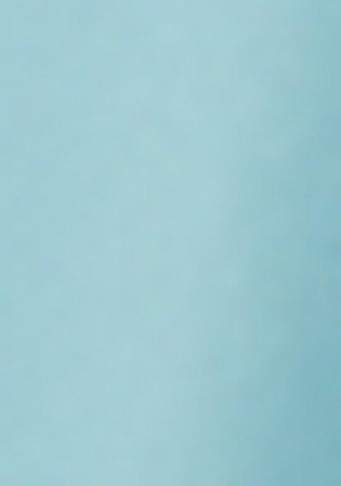 Girls Sky Blue Sequin Chinon Lehenga Set