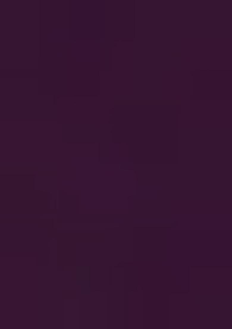 Girls Purple Sequin Chinon Lehenga Set - Indya