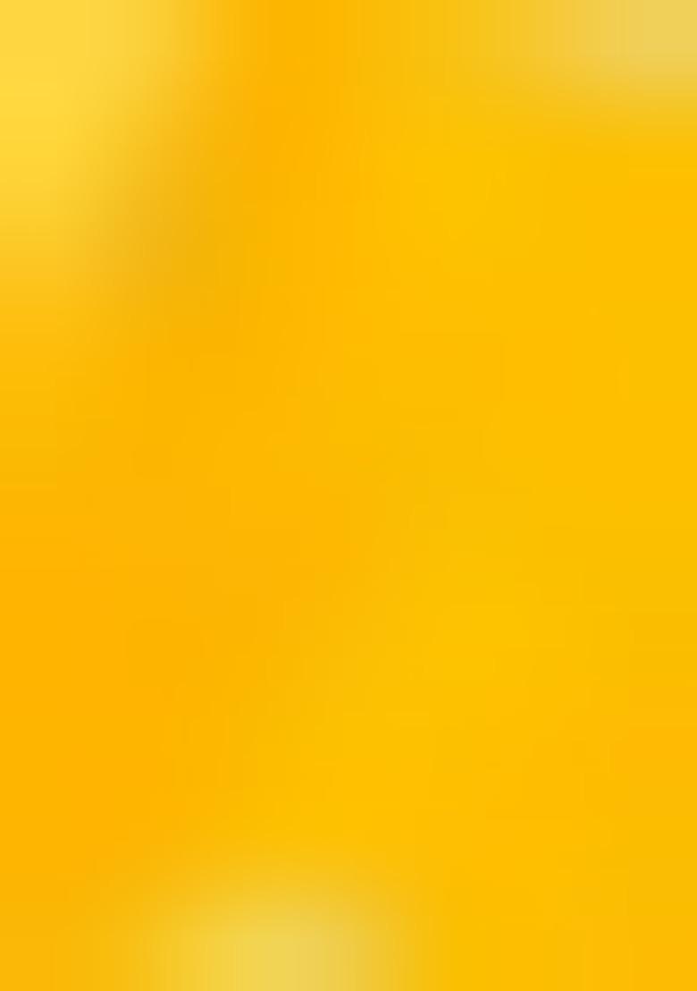 Girls Yellow Floral Print Satin Georgette Lehenga Set