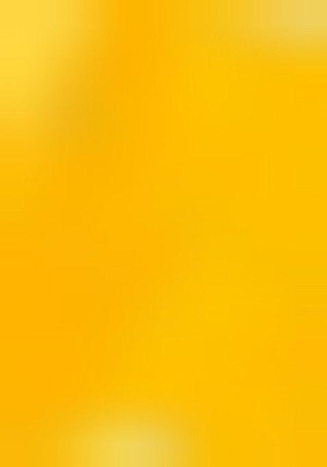 Girls Yellow Floral Print Satin Georgette Lehenga Set