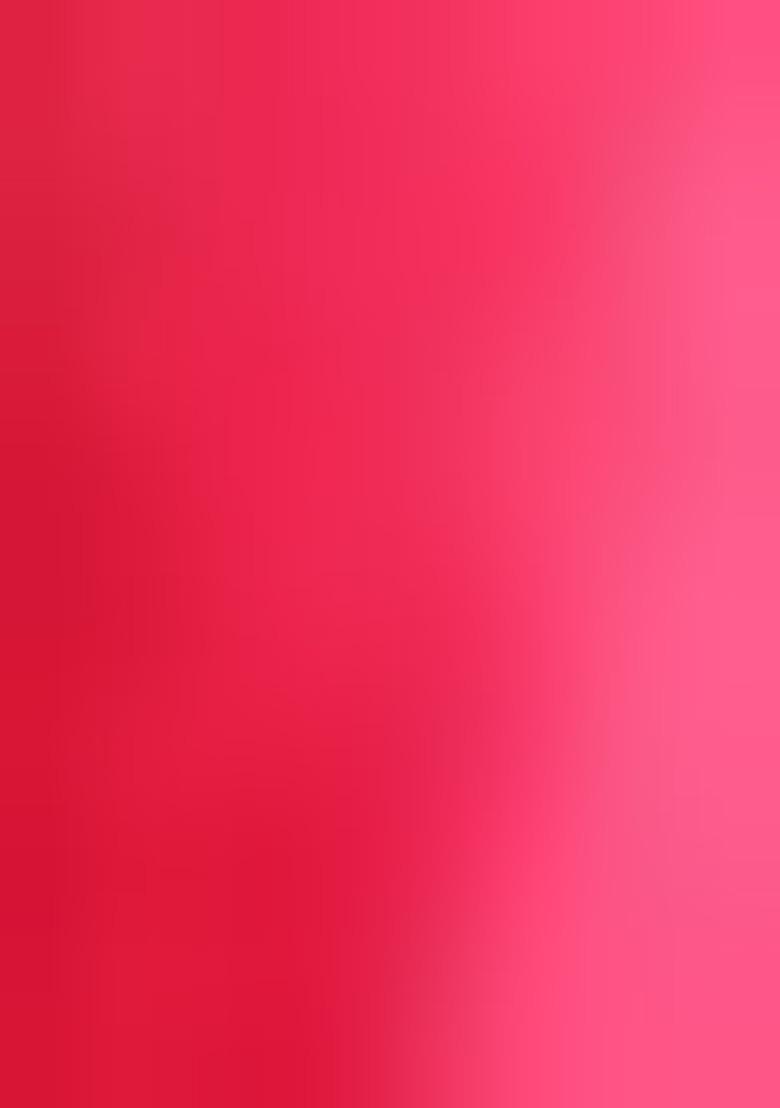 Girls White Floral Print Satin Georgette Lehenga Set