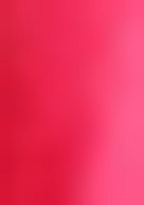 Girls White Floral Print Satin Georgette Lehenga Set