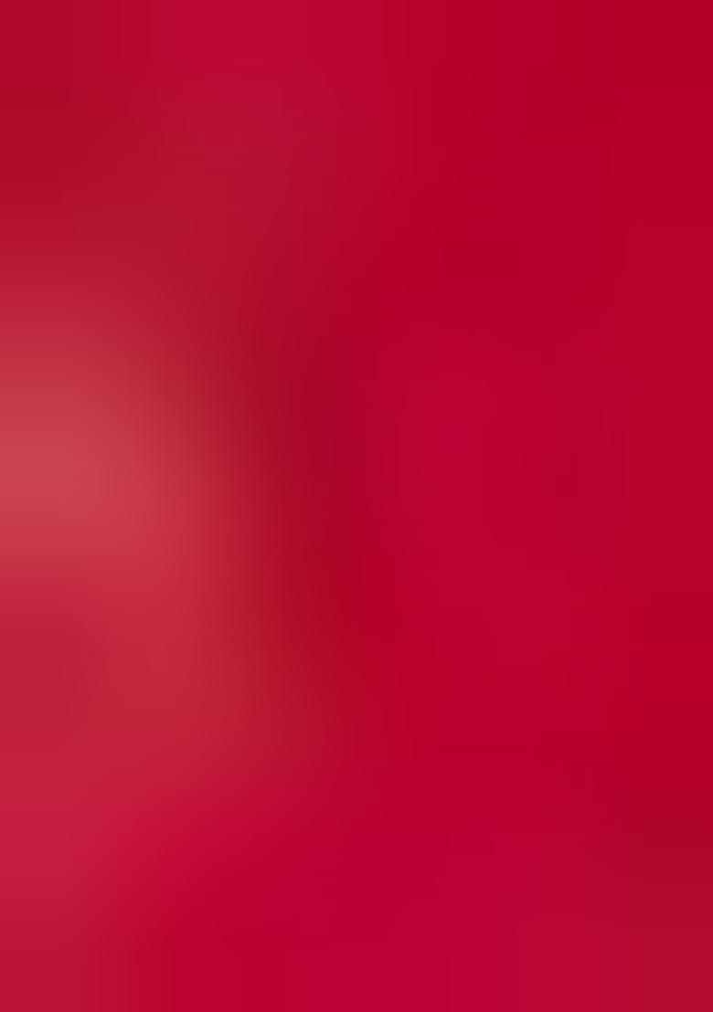 Girls Hot Pink Embroidered Chinon Lehenga Set