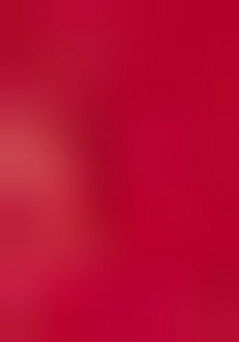 Girls Hot Pink Embroidered Chinon Lehenga Set