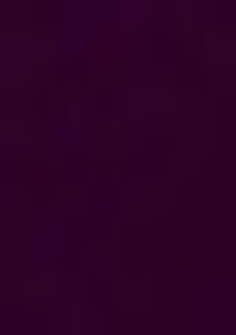 Girls Purple Embroidered Chinon Lehenga Set