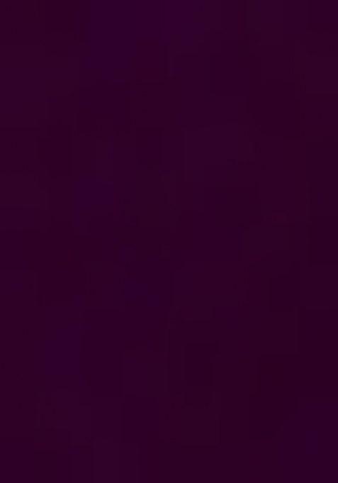 Girls Purple Embroidered Chinon Lehenga Set