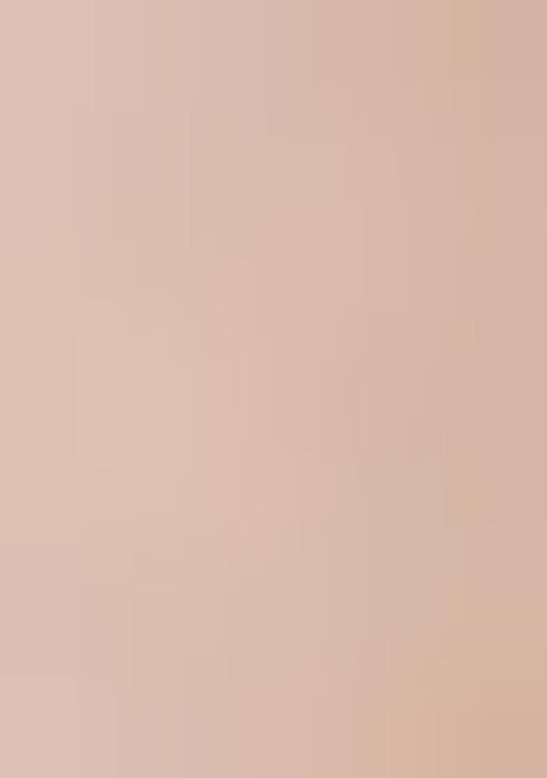 Girls Pink Floral Print Lehenga Set