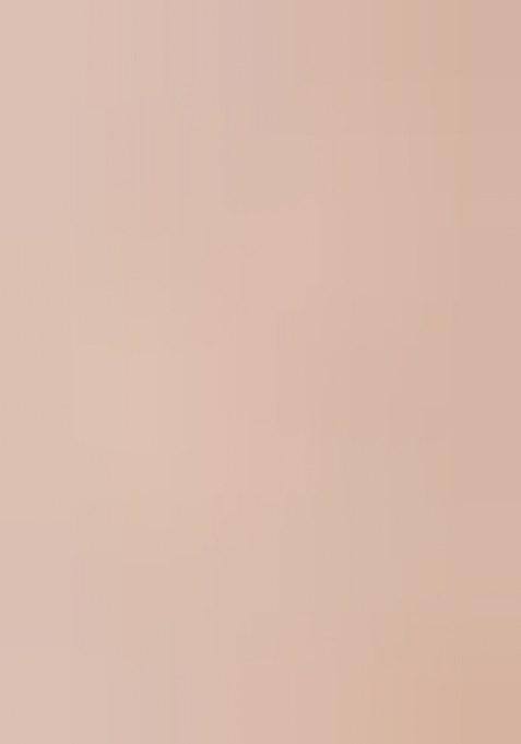 Girls Pink Floral Print Lehenga Set