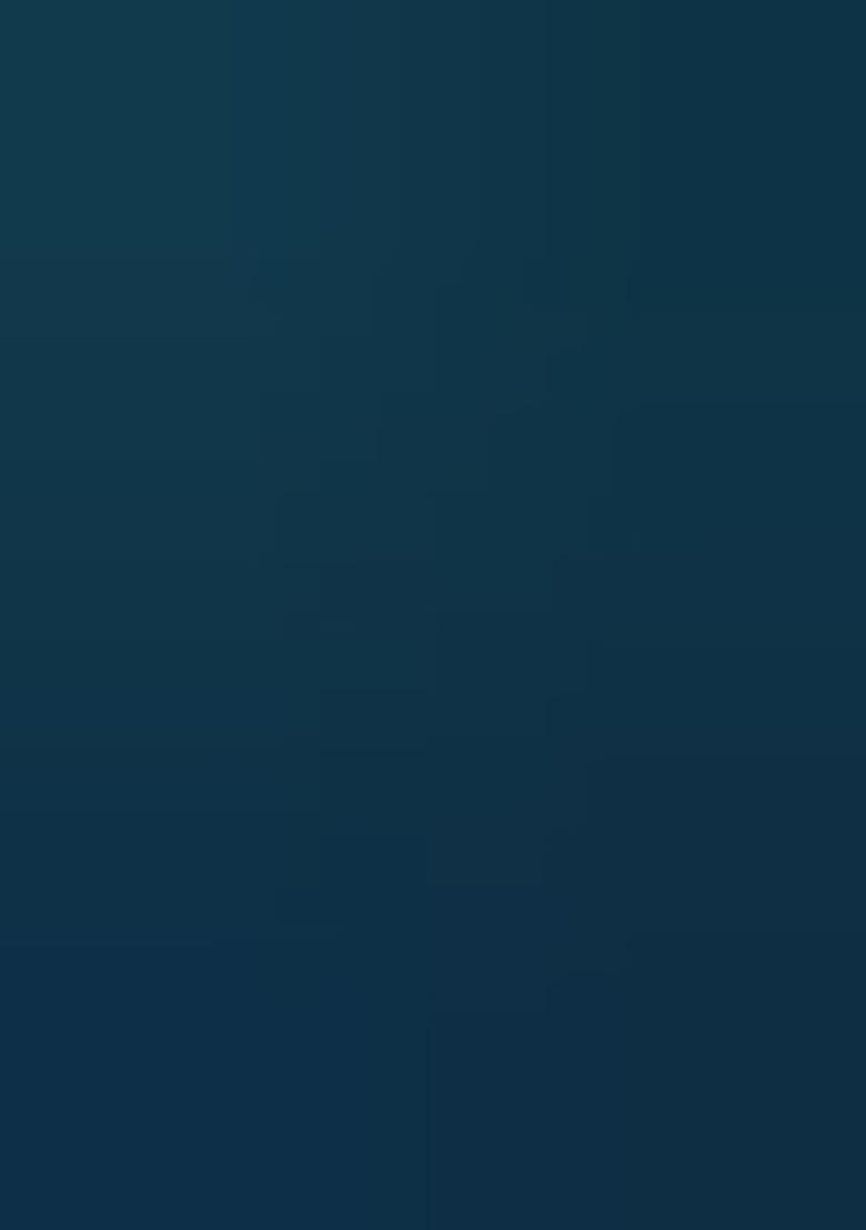 Girls Peacock Blue Embellished Net Lehenga Set