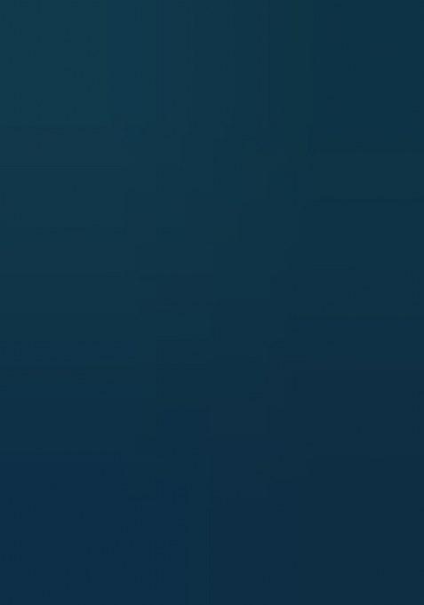 Girls Peacock Blue Embellished Net Lehenga Set