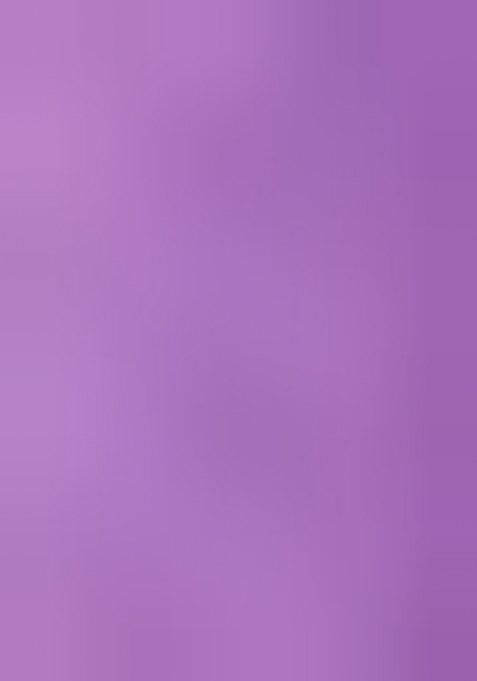 Girls Purple Embroidered Shimmer Lehenga Set