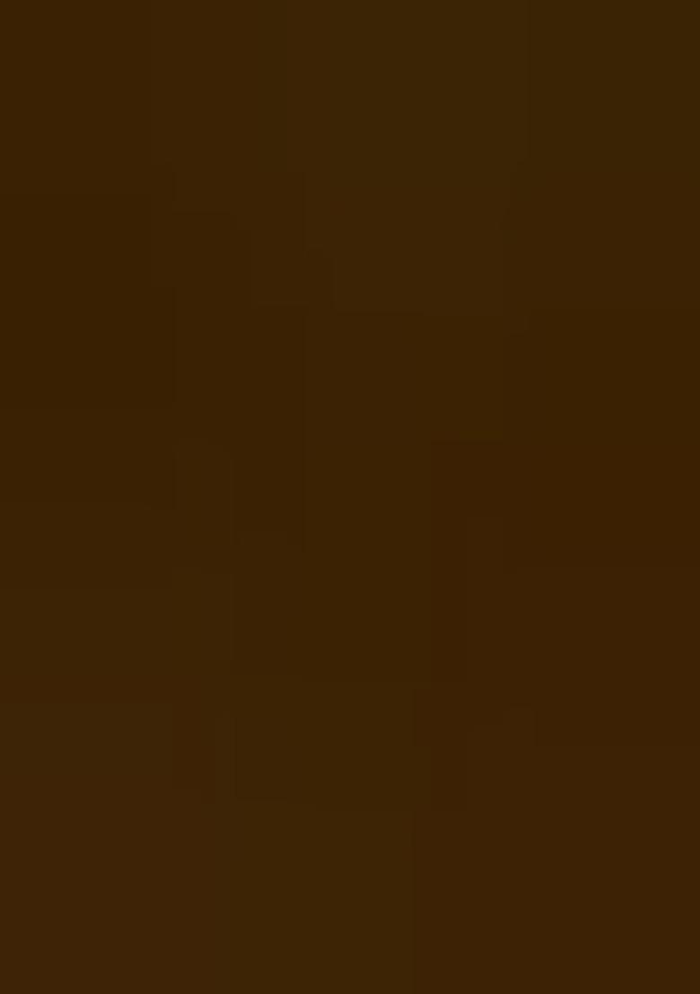 Girls Green Floral Print Tissue Lehenga Set