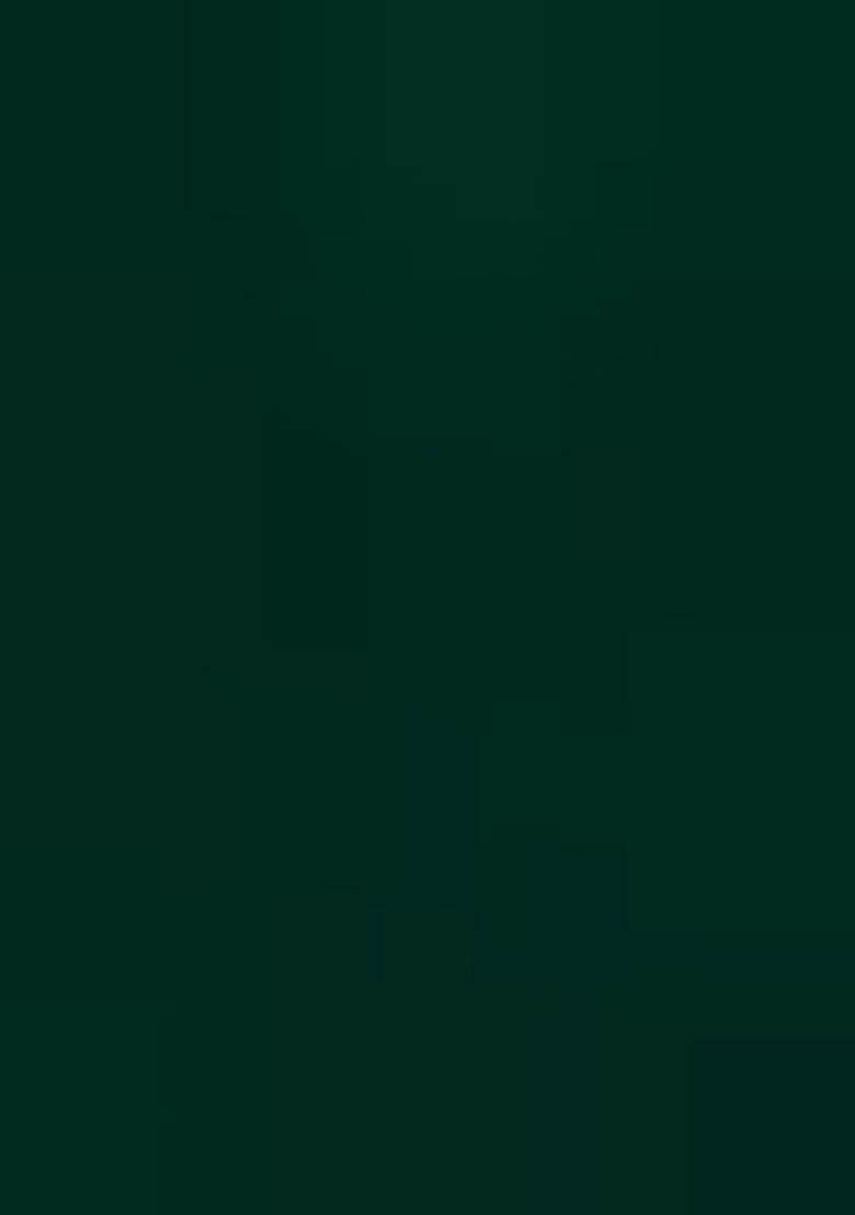 Girls Green Embellished Net Lehenga Set