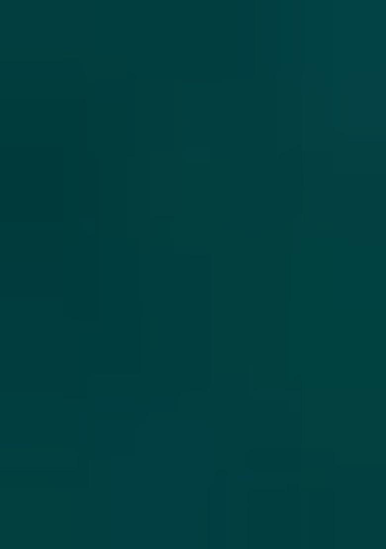 Girls Green Embroidered Satin Lehenga Set