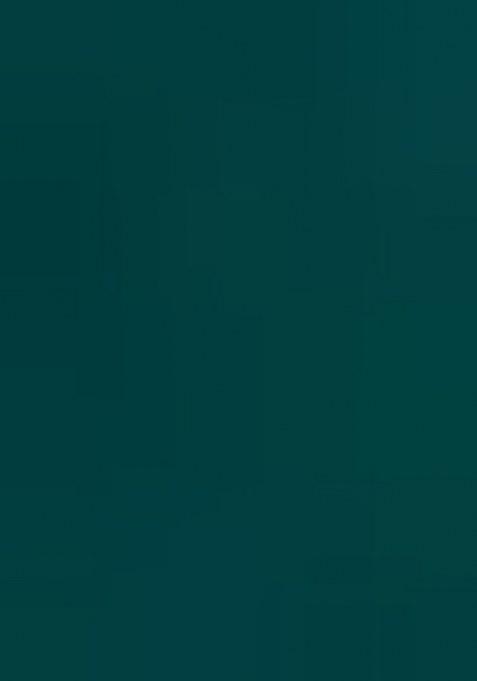 Girls Green Embroidered Satin Lehenga Set