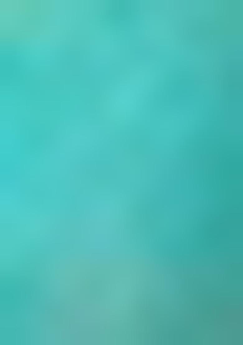 Girls Multicolor Floral Print Crepe Silk Lehenga Set