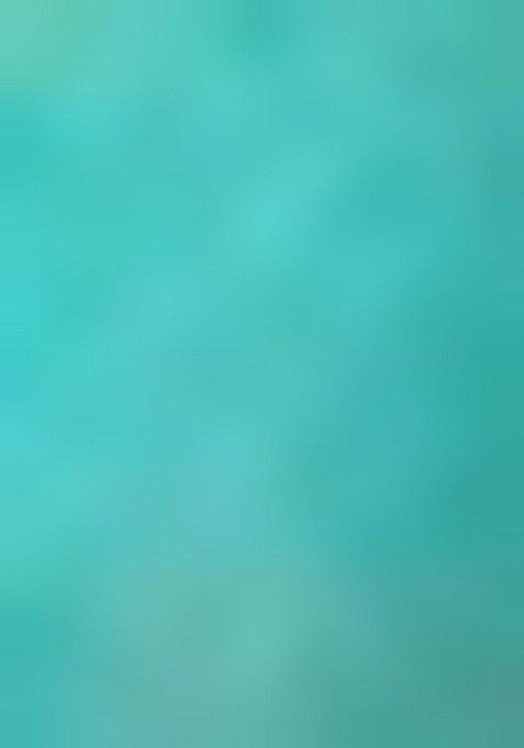 Girls Multicolor Floral Print Crepe Silk Lehenga Set