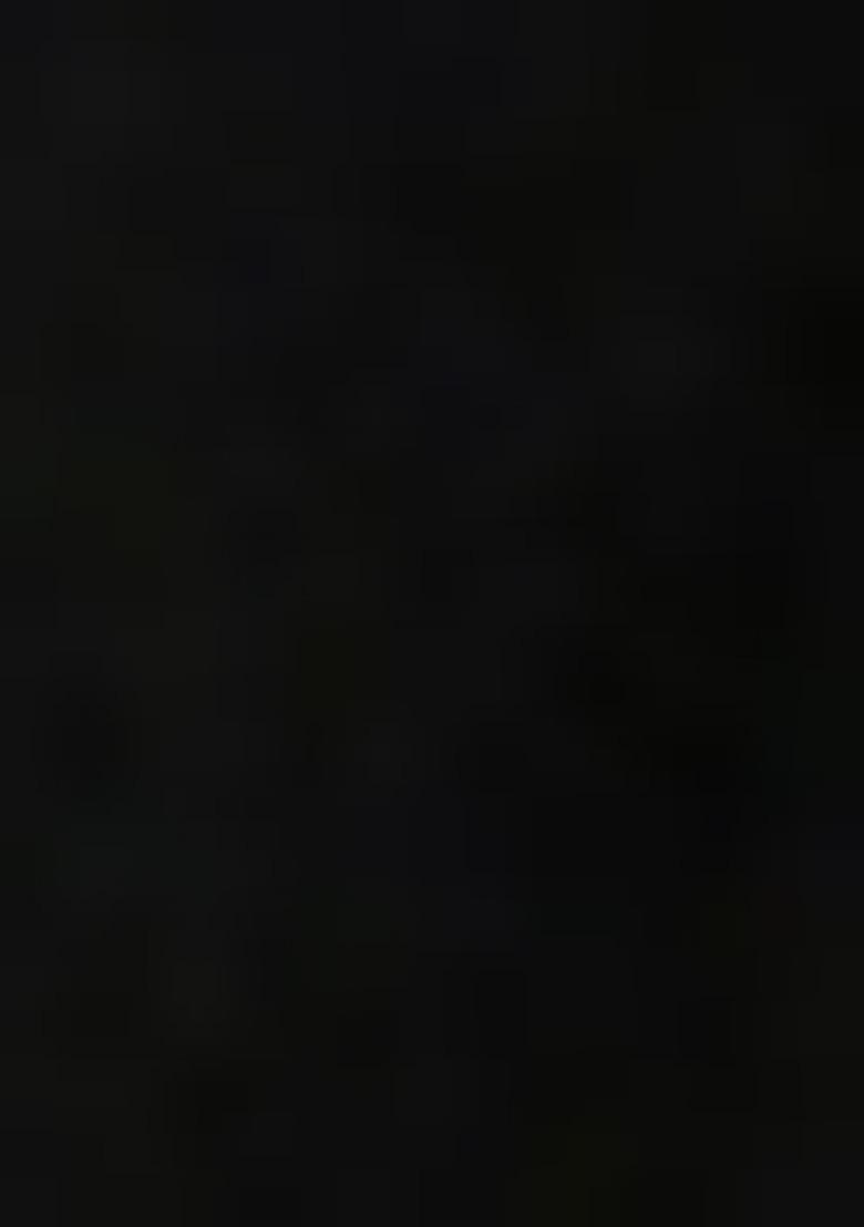 Girls Black And Pink Embroidered Georgette Co-Ord Set - Indya