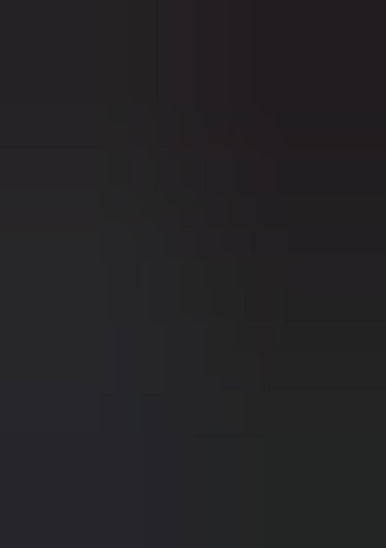 Girls Black Abstract Print Chinon Fusion Set - Indya