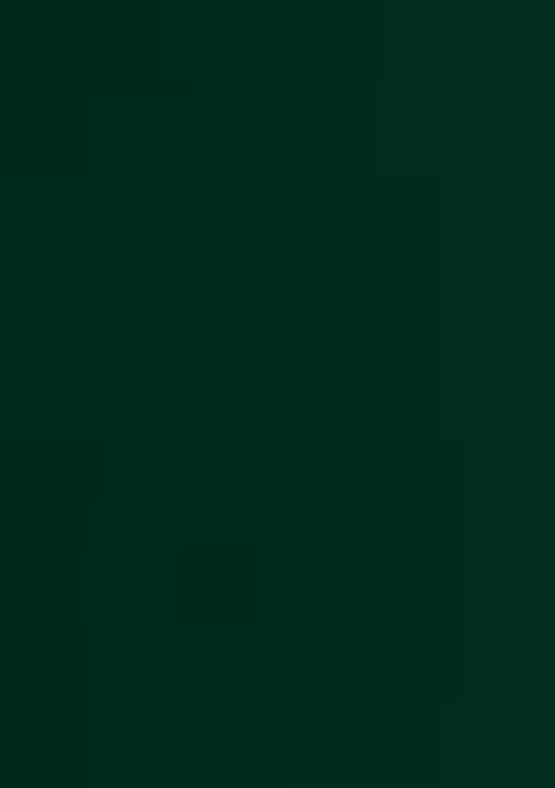 Girls Green Embroidered Georgette Fusion Set - Indya