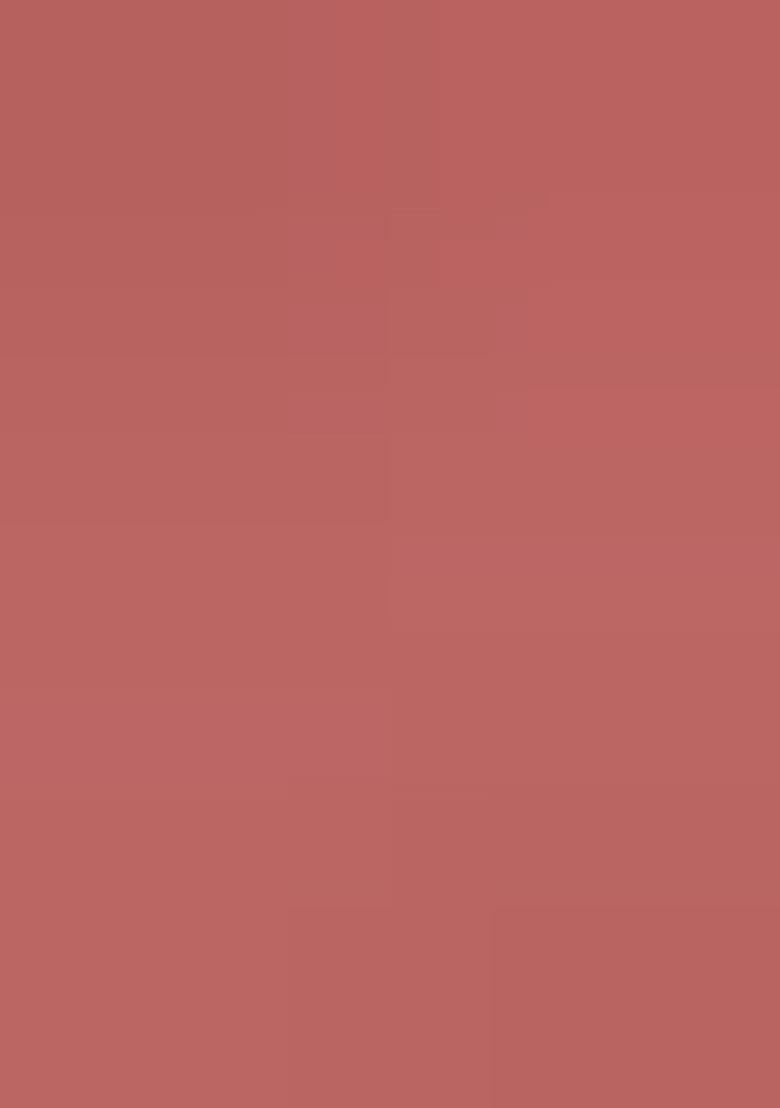 Girls Pink Embellished Georgette Fusion Set - Indya