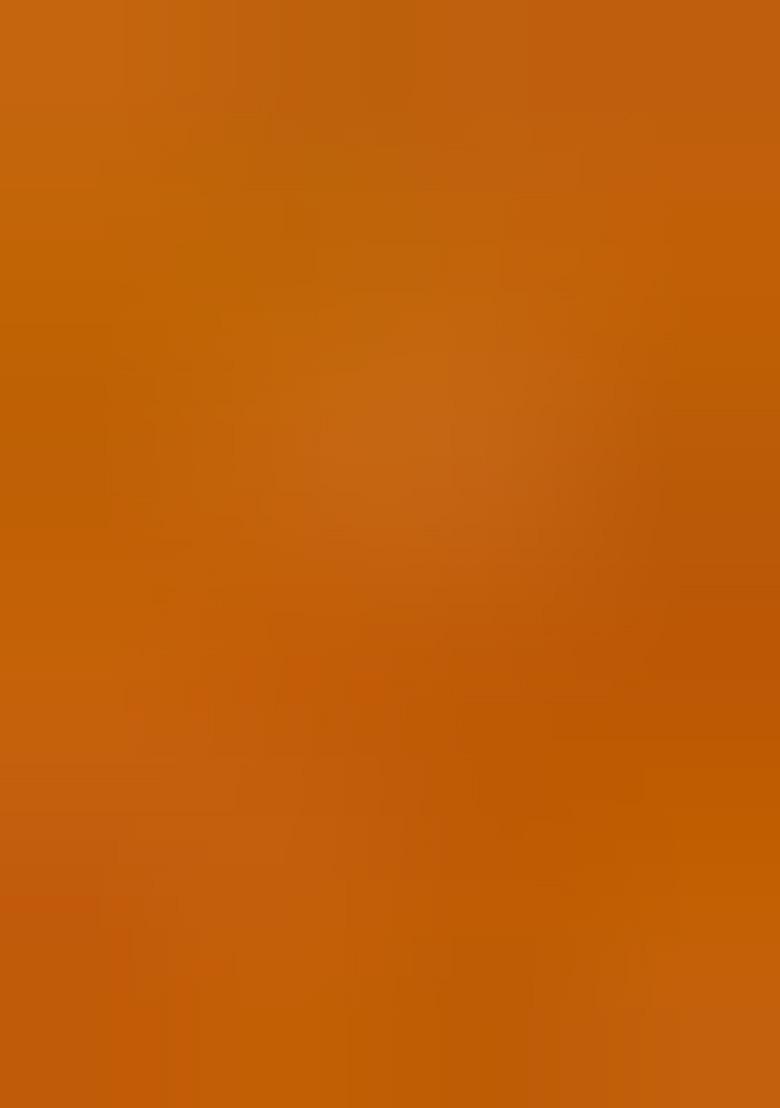 Girls Multicolor Floral Print Satin Kaftan Set