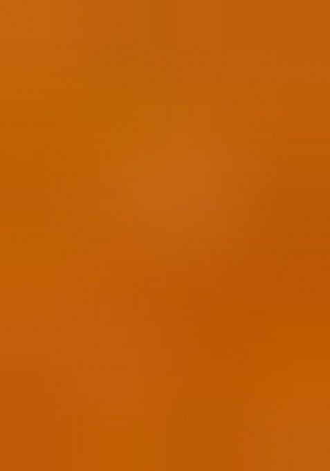 Girls Multicolor Floral Print Satin Kaftan Set