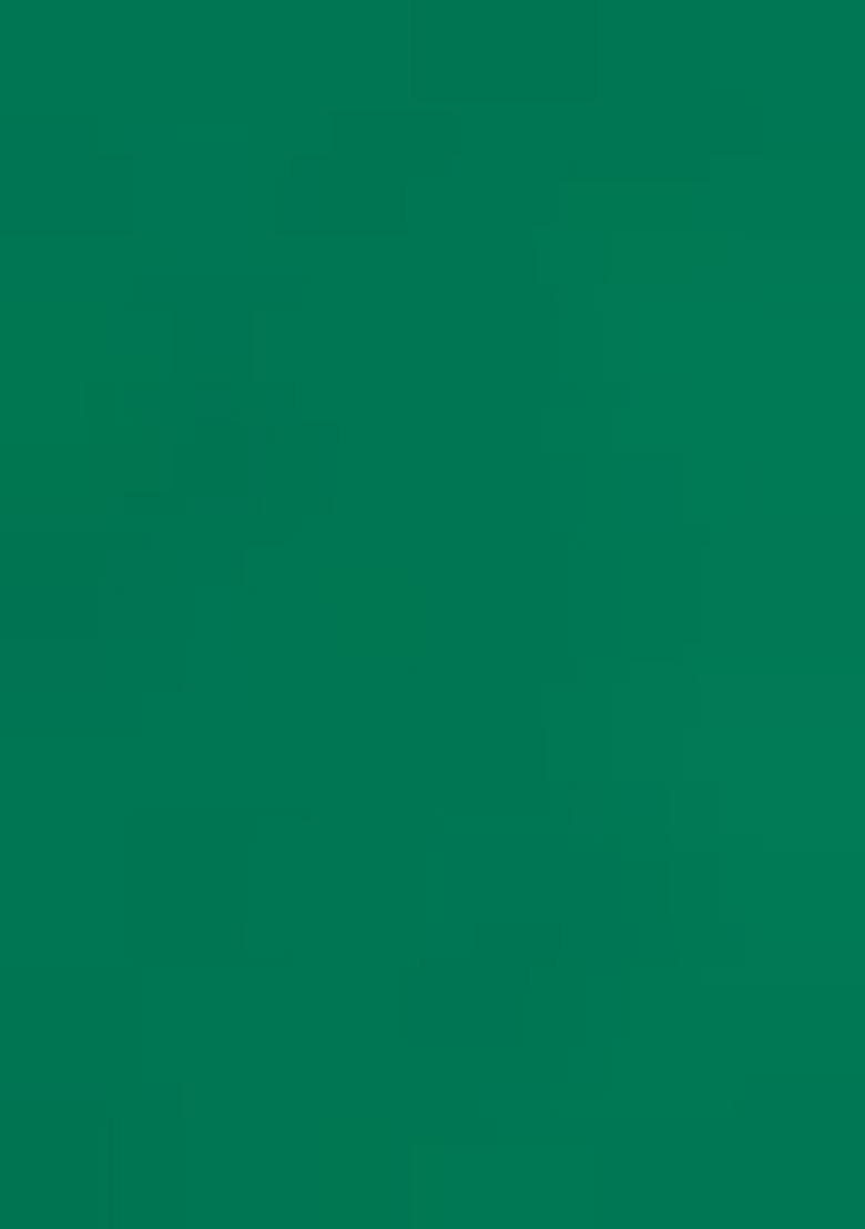 Girls Green Embroidered Crepe Kurta Set - Indya