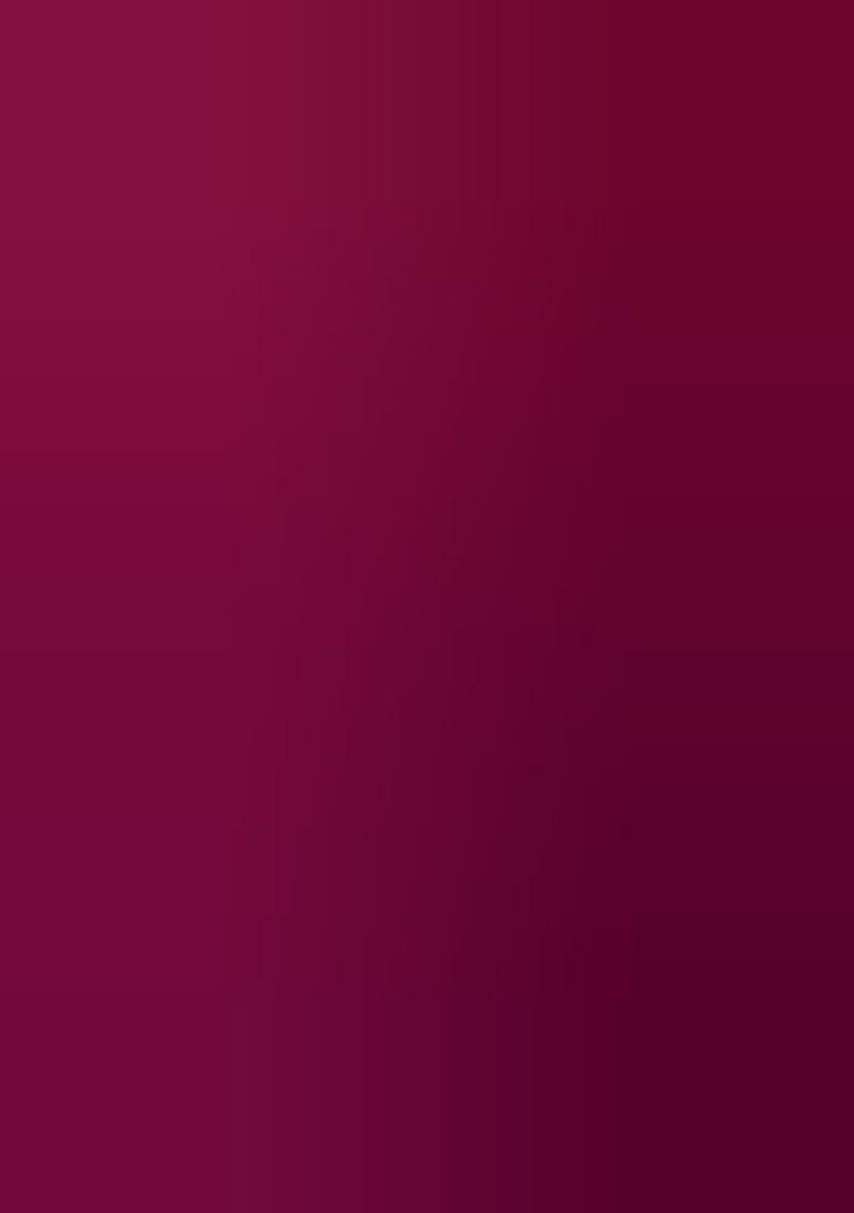 Girls Multicolor Abstract Print Georgette Anarkali Set