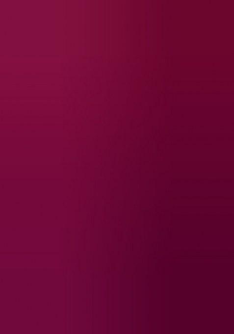 Girls Multicolor Abstract Print Georgette Anarkali Set