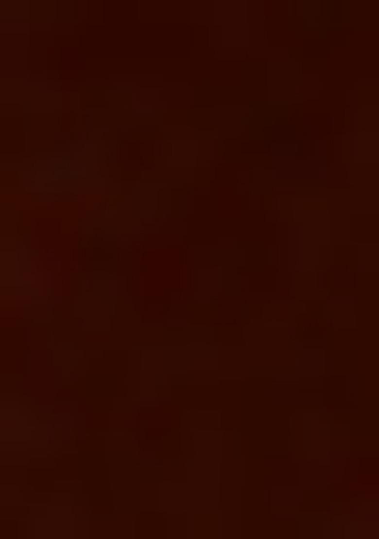 Girls Maroon Embroidered Velvet Kurta Set - Indya