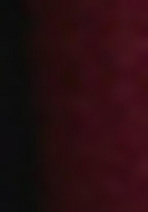 Girls Wine Brocade Sharara Set